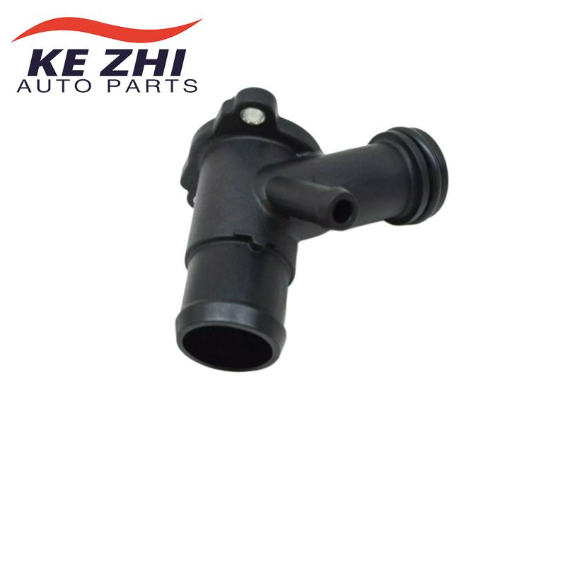 A2702000200 Auto Parts Coolant Thermostat For Mercedes-Benz W246 W242 Car Accessories OE 2702000200
