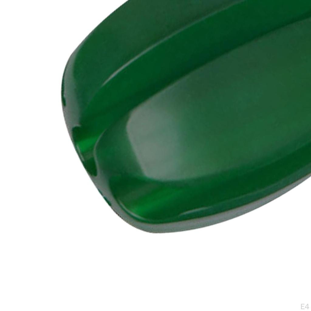 Fishing Rod Holder Jammed Strong Flexible Gear DIY for Boat