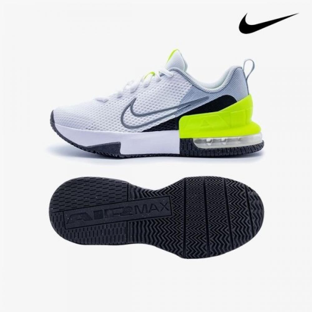 

Nike Galleria Nike Training Shoes Air Max Alpha Trainer Fq1833 006 250