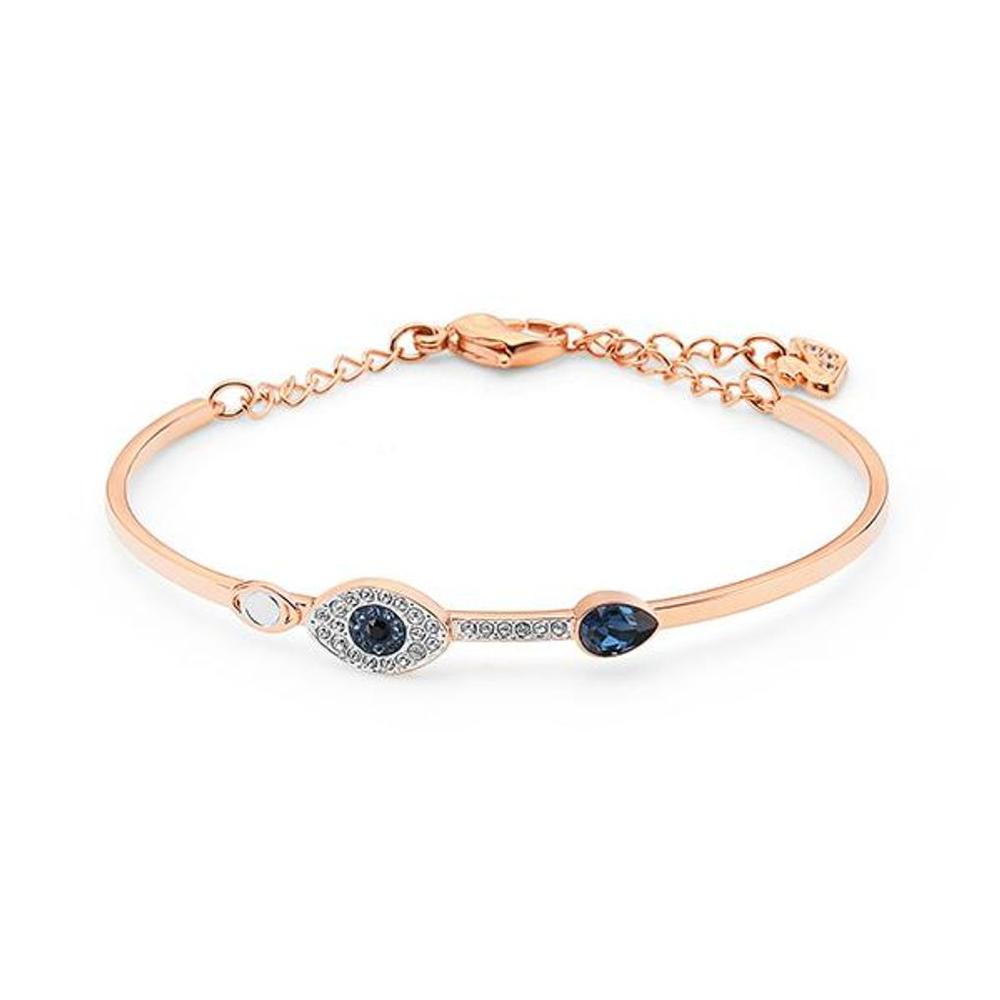 

[Swarovski SWAROVSKI] 5171991 Women s Bracelet 5171991