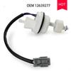 1x Fuel Filter Water Sensor Part For GMC Chevrolet Silverado Duramax Diesel 6.6L