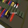 High-Precision Topographic Drafting Tool Set