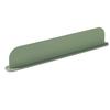 Sink Splash Guard Silicone Barrier for Kitchen Water Splashes Prevention