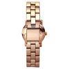 Marc by Marc Jacobs Women's Watch MBM3078 [Parallel Import]