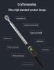 High-Precision Digital Torque Wrench, 0.06-340Nm, Adjustable, with Electronic Display