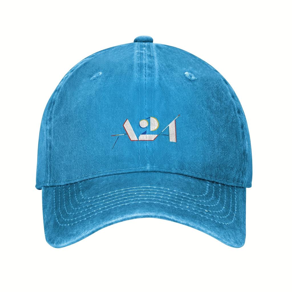 A Cap for Both Men And Women Hat