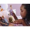 BARBIE - Fashionistas 75 - Curvy