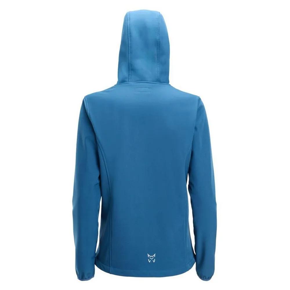 Altus Jacket Decan J30