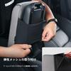 Car Armrest, Armrest Cushion, Car Armrest, Console Box Pad, Center Console Cover, Breathable, Durable,