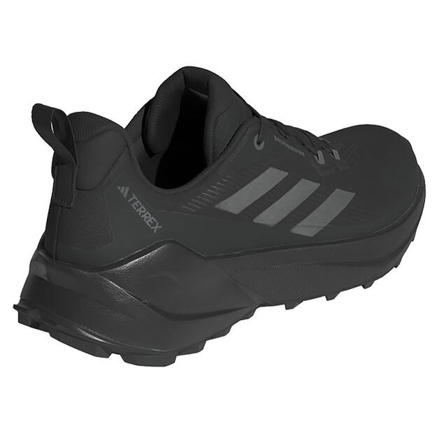 adidas Terrex Trailmaker 2 ботинки трекинговые