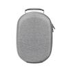 Heavy Duty Carrying Case Travel Bag for PS VR2 Storage Bag with Shoulder Strap Gaming Headset Storage Bag Handbag