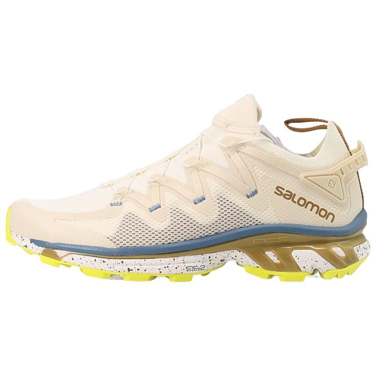 

SALOMON XT Rush / L00 415168 44⅔