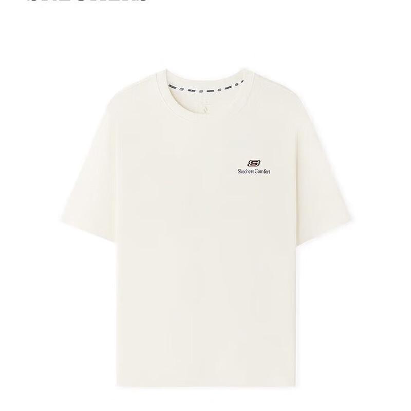 Skechers Unisex Short Sleeve Performance Tee