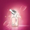 Plum Bright Years Cell Renewal Serum 30ml | Ultra Hydrating Vegan Face Serum for All Skin Types