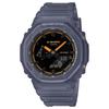 Casio Unisex Analog Digital Quartz Watch G-Shock