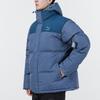 Puma Down Jacket Winter Men's Blue 534973-64