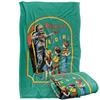 Respect Your Elders Soft Touch Blanket