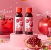 HongCho Pomegranate Vinegar Drink – Wellness Shot Mini (50ml)
