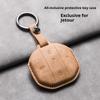 Чохол-брелок для автомобільного пульта ДК Для Jetour Freer Freedom T2 Freer Traveller Захисний корпус-брелок