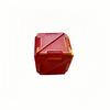 3D Printed Changeable Magic Cube Folding Illusion Puzzle Cube Anti Stress Fidget Toy Educational Toys For Kids