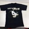Sheryl Crow Tour Tee Signature Unisex T-Shirt All Size S To 5XL UU1076