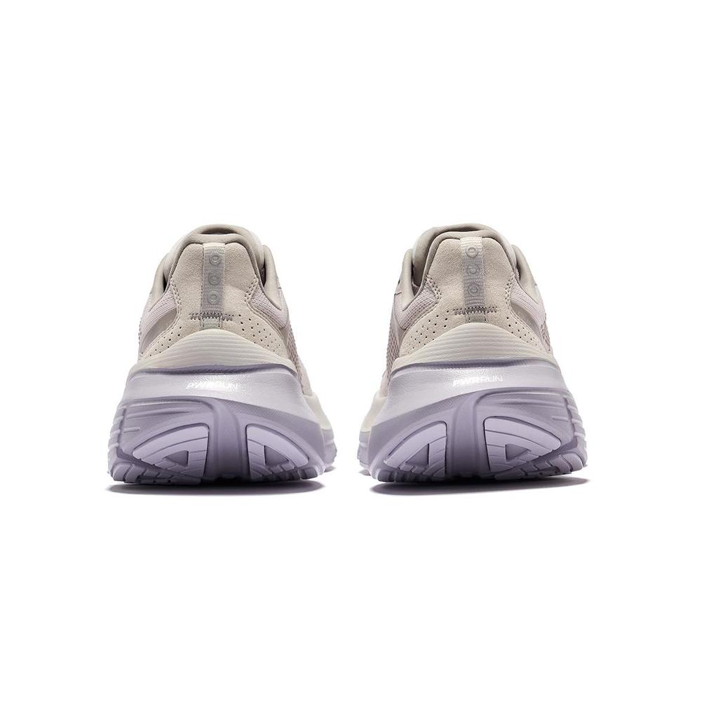 Saucony Guide 17 Women Moon Heather S10936-243