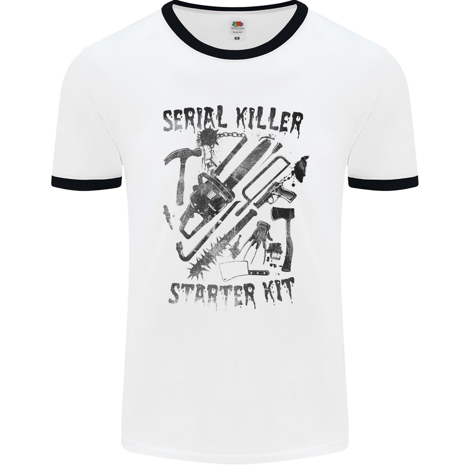 Rod Wave By Your Side Short Sleeve T- Shirt Unisex. XXXL