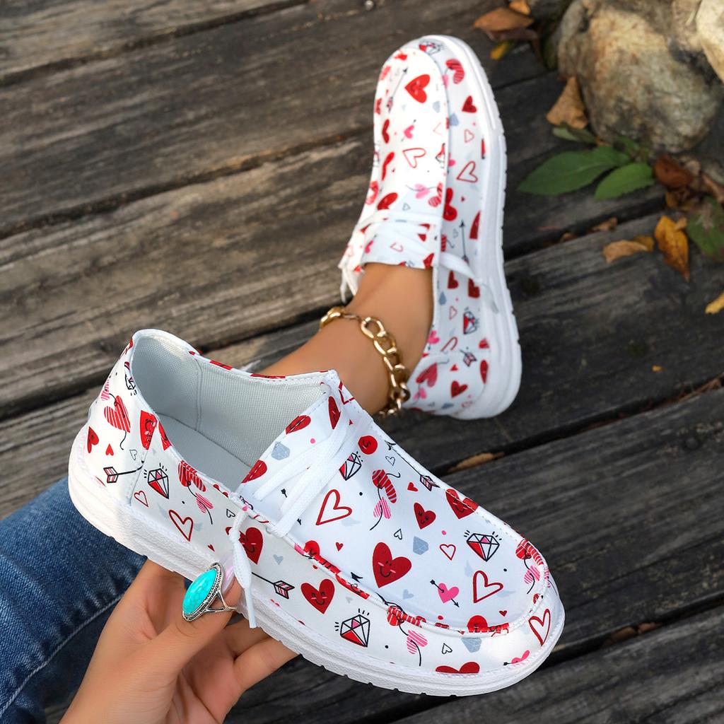 Fashion Spring Autumn Women Flats 2025 Fashion Casual Loafers Shallow Mouth Solid Color Sneakers Women Comfortable Large Size Flat Shoes