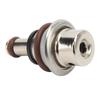 Fuel Injection Pressure Regulator 23280‑21010 Replacement for Scion Camry Prius RAV4 Venza Yaris