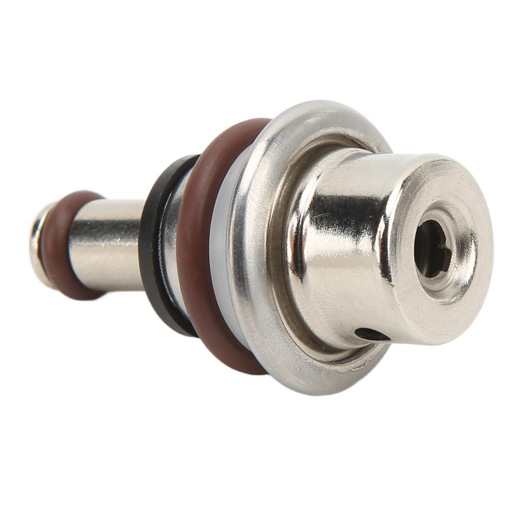 Fuel Injection Pressure Regulator 23280‑21010 Replacement for Scion Camry Prius RAV4 Venza Yaris