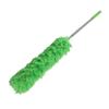 Gutter Cleaning Brush 45 To 220cm Adjustable Angle Roofing Guard Cleaner Tool with Telescopic Pole