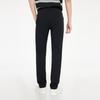 K-Boxing Men's Anti-bacterial Stretch Casual Pants