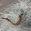 Zhongting TC4 Alloy EDC Self-Defense Multi-Tool
