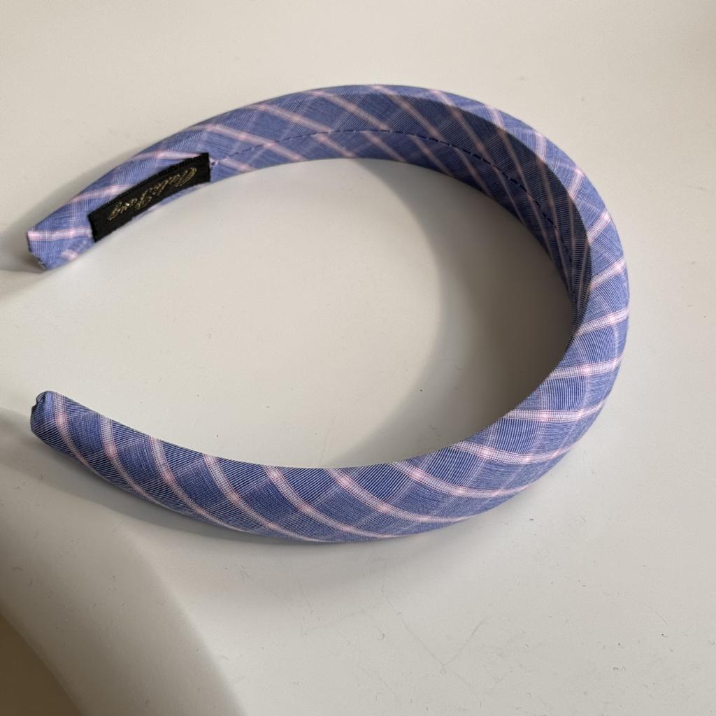 Set Accessories for Women Girl Hair Band Scrunchies Headband Yoga Vintage Popular Leading Fashion Makeup Hoop Adults Kpop New In