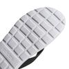 Sports Sandals Comfort Beach Sandals GTF02 Core Black Cm [Adidas] Black/Footwear White/Core (EG2069) 26.5