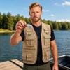 Angelköder Crankbait Hardbait Oberflächen-Imitationsfischköder Langlebiger Kunststoffkörper mit Drillingen für Süßwasserfischerei