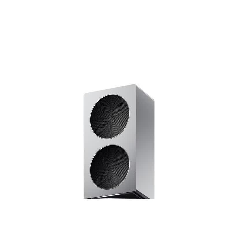 Умная колонка Xiaomi Sound 2 Pro с ИИ (Китайская версия)