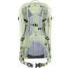 Рюкзак Deuter Freerider Pro 32+ SL grove/mineral (Damen) (3303422-1212)