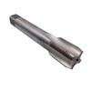 New HSS 18mm X 1 Metric Tap Right Hand Thread 18 X 1mm Pitch
