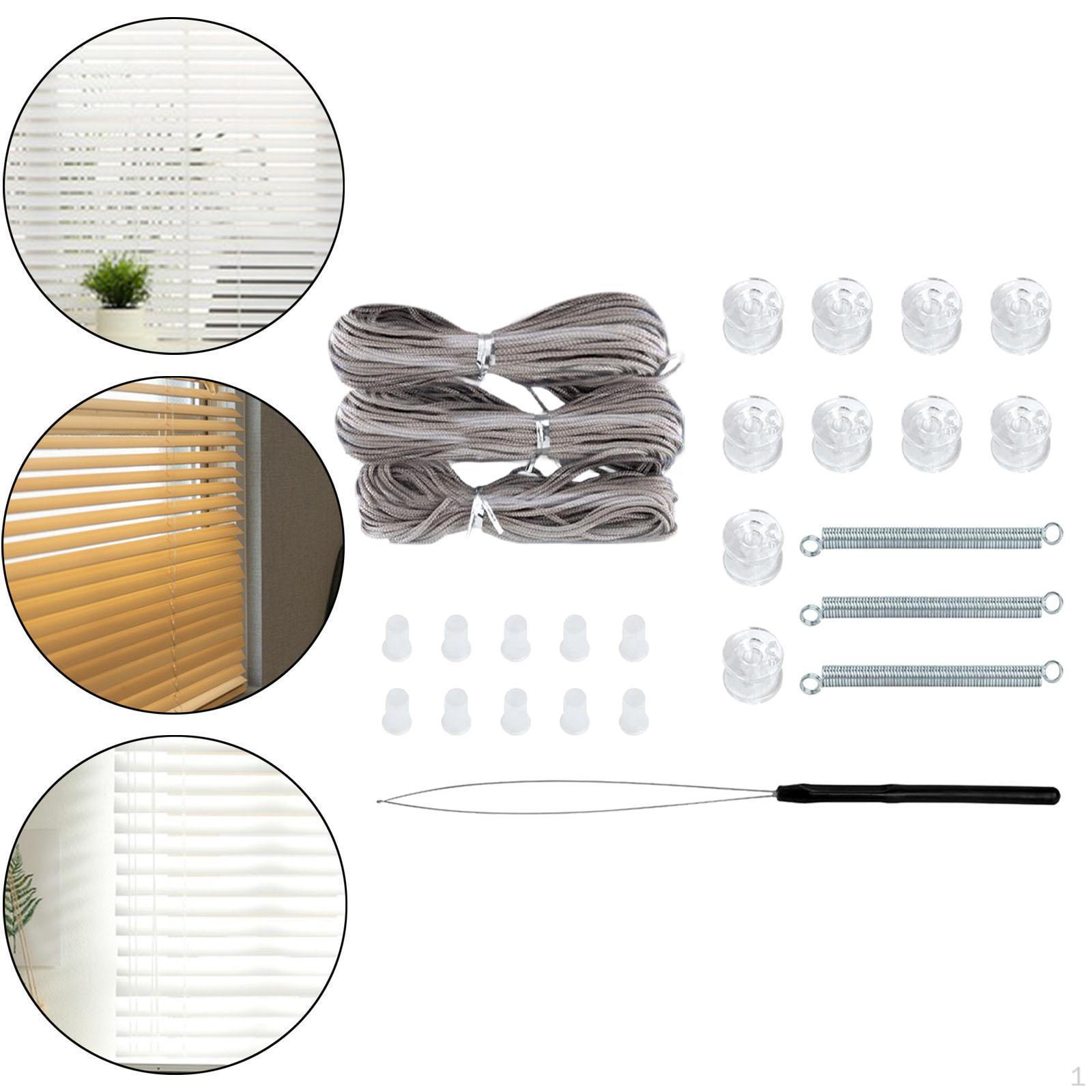 

Комплект для ремонта плиссированных штор для автодомов, Оборудование для перетяжки окон серый