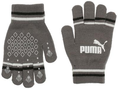 Logo Magic No.1 Gloves_04180011_S