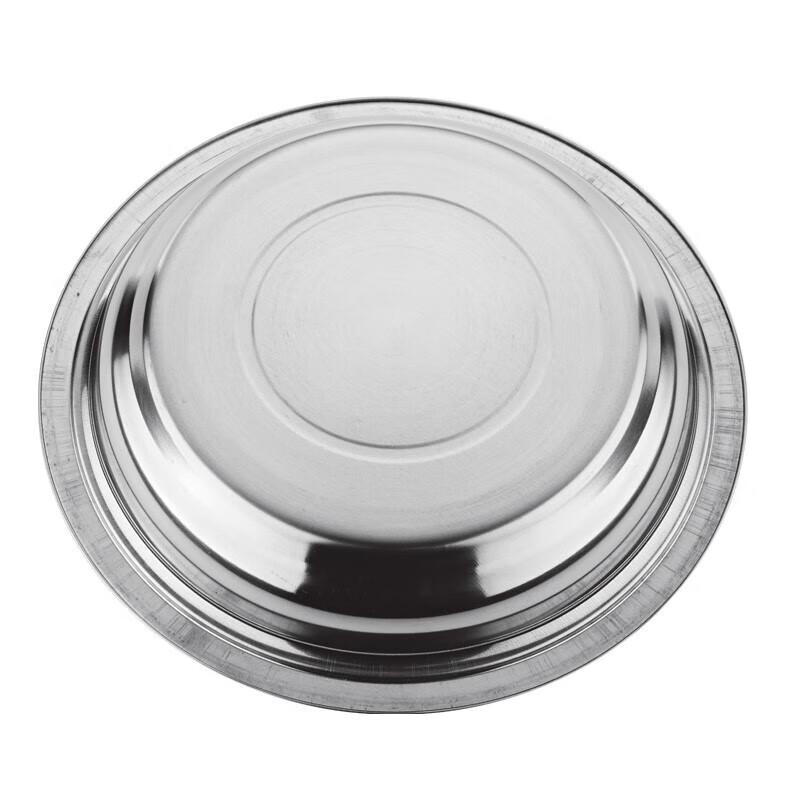 Adneny Stainless Steel Multi-purpose Dumpling Tray