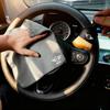 1Pcs Car Interior Cleaning Soft Brush Wash Towel Wipe Dry Cloth For MINI One Cooper JCW Countryman Clubman Cabrio Paceman Coupe
