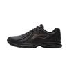 Li-Ning ARSU109 Men's Running Shoes