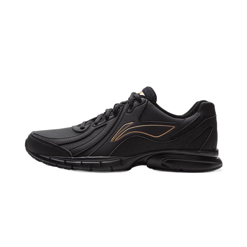 Li-Ning ARSU109 Men's Running Shoes