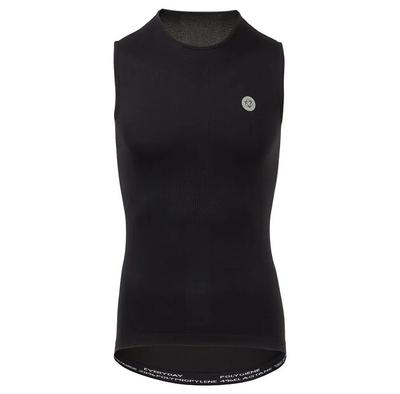 T-shirtler – Kısa ve Kolsuz Bluzler