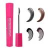 Lashionista Mascara