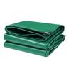 Outdoor Aquaculture Waterproof Tarp