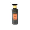 Sanshenghua 400ml Shampoo & Essential Oil Shower Gel with Conditioner & Body Lotion - Ideal for Hotel & B&B.