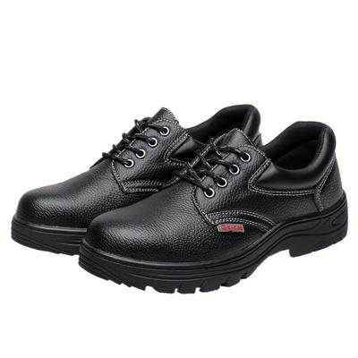 Sommer-Arbeitsversicherungssandalen, coole Sicherheitsschuhe, Schutzschuhe